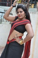 Sitara Saree Photos